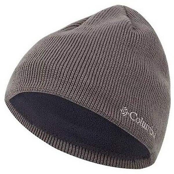 Columbia  Mütze Bugaboo Beanie günstig online kaufen