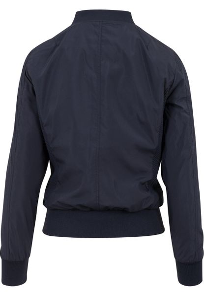 URBAN CLASSICS Allwetterjacke Urban Classics Damen günstig online kaufen