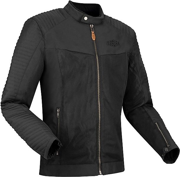 Segura Motorradjacke Dikinson Motorrad Textiljacke protektoren günstig online kaufen