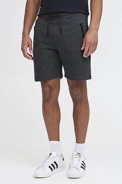!Solid Sweatshorts SDTaras Kurze Hose mit Reißverschlusstaschen günstig online kaufen