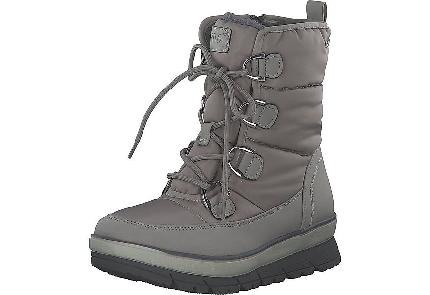 Jana 26262 Winterstiefel günstig online kaufen