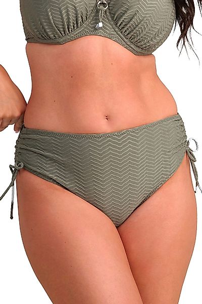 LACE Bikini-Hose Bikini Taillenslip - Regulierbar günstig online kaufen