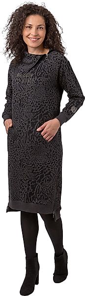 Estefania for woman Sweatkleid 186-5149-24 in günstig online kaufen