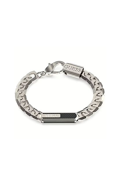 Guess Armband GUESS Armband Racer Tag günstig online kaufen