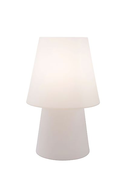 8 seasons design LED Stehlampe Shining günstig online kaufen