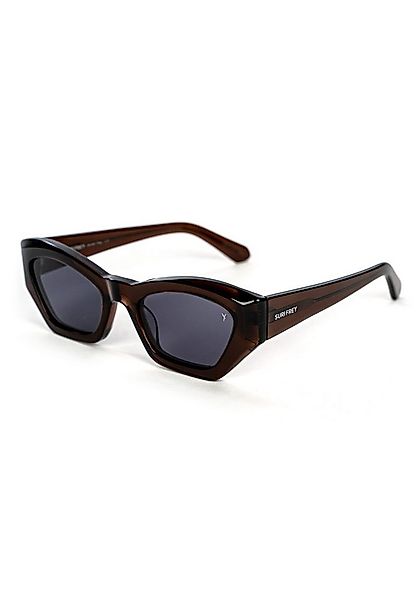 SURI FREY Sonnenbrille SFY Butter Frey (1-St) günstig online kaufen