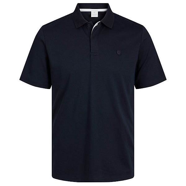 Jack & Jones Poloshirt Jack&Jones XXL günstig online kaufen