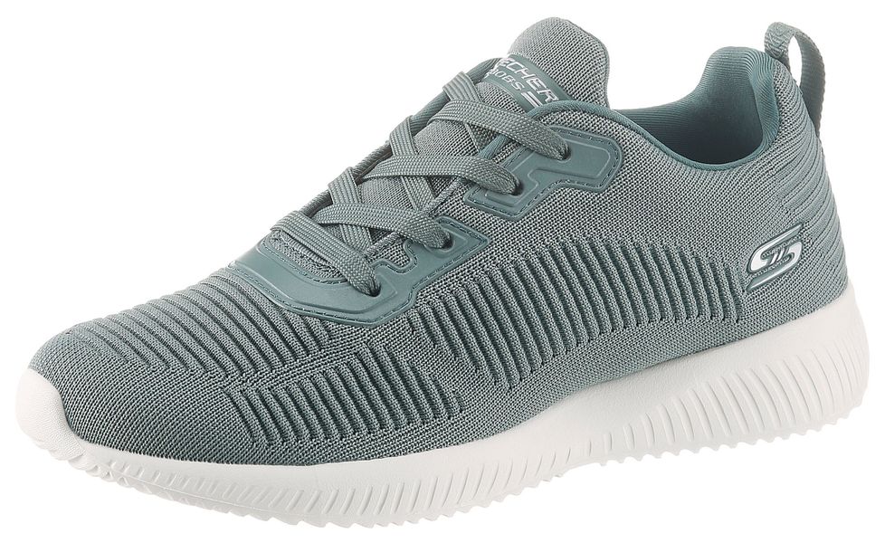 Skechers Bobs Squad - Tough Talk günstig online kaufen