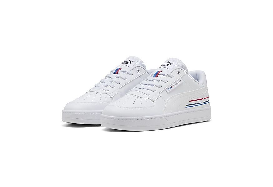 PUMA BMW M Motorsport Caven 2.0 Sneakers Erwachsene Sneaker günstig online kaufen