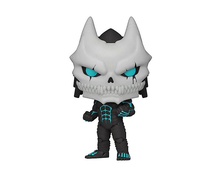 Funko Dekofigur Funko POP! Kaiju No. günstig online kaufen