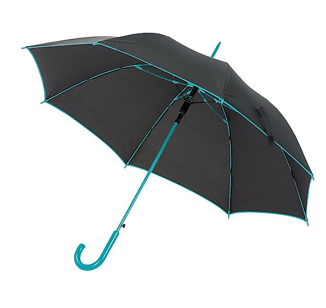Easy Gifts Stockregenschirm Automatik-Regenschirm / mit günstig online kaufen