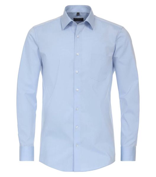 Redmond Langarmhemd Regular Fit comfort fitKent günstig online kaufen