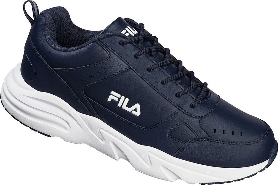 Fila Outdoorschuh UNISEX, Weiche Schaft- und günstig online kaufen