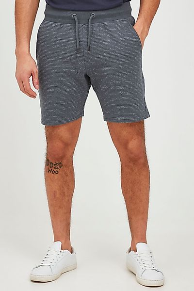 Blend Sweatshorts BHTokker Sweat Shorts mit günstig online kaufen