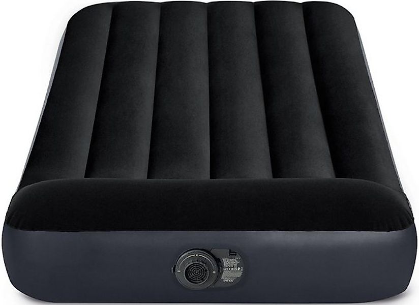 Intex Luftbett DuraBeam PillowRest günstig online kaufen