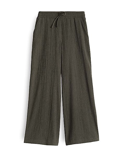 OPUS Haremshose/Jodhpur-Hose günstig online kaufen