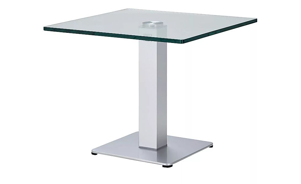 Beistelltisch - 60 cm - 50,5 cm - Tische > Beistelltische - Möbel Kraft günstig online kaufen