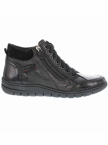 Reflexan Stiefelette günstig online kaufen