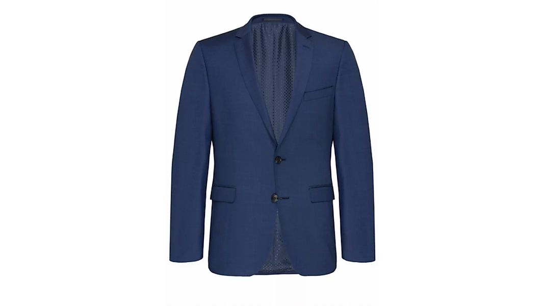 CG K-AMF-Shane SV Blau 102 günstig online kaufen