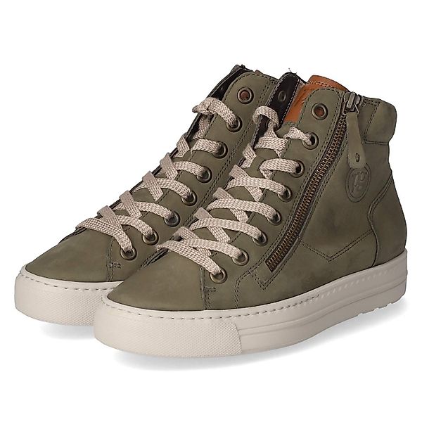 Paul Green High Sneaker Sneaker günstig online kaufen