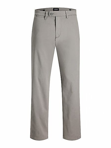 Jack & Jones Chinohose "JPSTKANE HANK CHINO BF" günstig online kaufen