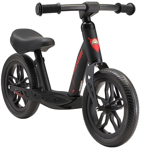 Bikestar Laufrad für Kinder von 2 - 5 Jahre, ab 77.5 cm, Jungen, Mädchen, H günstig online kaufen