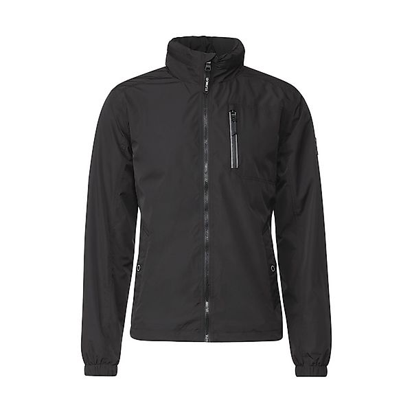 Street One Men Herren Jacke D201789 günstig online kaufen