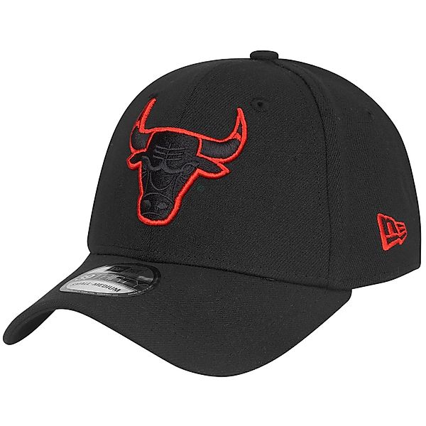 New Era Flex Cap 39Thirty Stretch günstig online kaufen
