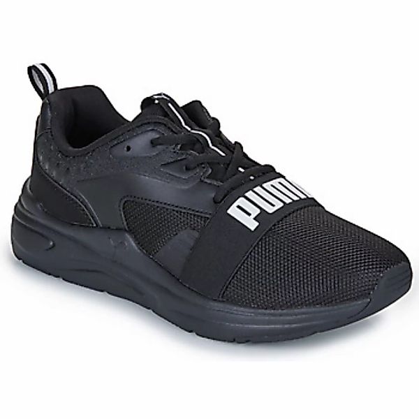 Puma  Sneaker WIRED 2 günstig online kaufen