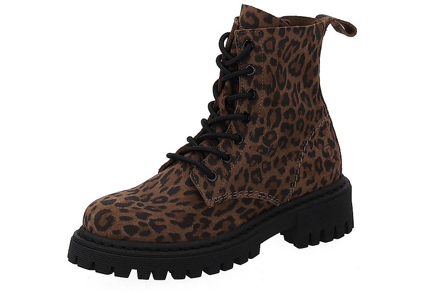 Palado Pheara Schnürstiefel günstig online kaufen