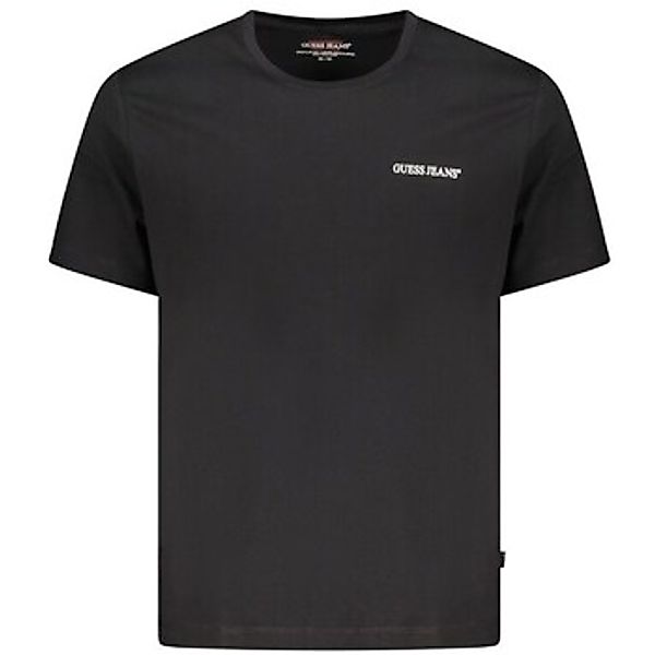 Guess  T-Shirt m5bi78k8fq4nejblk2xl günstig online kaufen