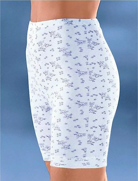 Speidel Lange Unterhose, (5 St.) günstig online kaufen