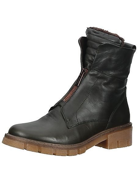 Ara Stiefelette Leder Stiefelette günstig online kaufen
