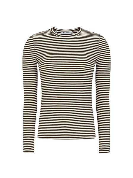 Soft Rebels Funktionstop Soft Rebels Top günstig online kaufen