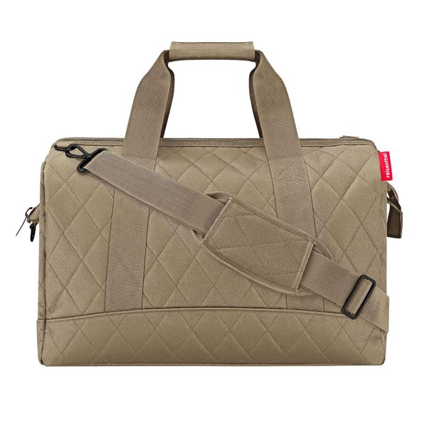 REISENTHEL® Schultertasche Allrounder günstig online kaufen