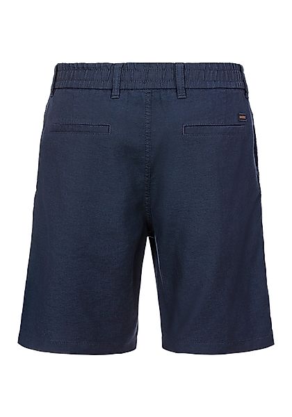 BOSS ORANGE Shorts Tapered DS mit günstig online kaufen