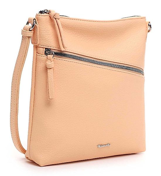 Tamaris Umhängetasche Crossover Bag günstig online kaufen