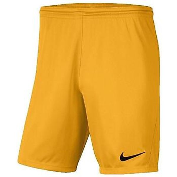 Nike  Shorts Park III günstig online kaufen