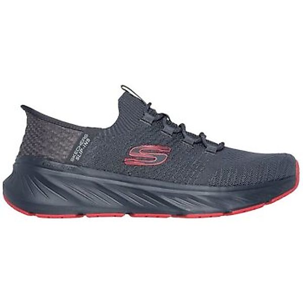 Skechers  Herrenschuhe Slipper EDGERIDE -RAYGO 232932CCRD günstig online kaufen
