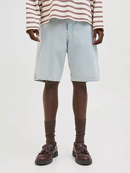 Jack & Jones Relaxshorts "JJIALEX JJORIGINAL SHORTS SBD 300 SN", im Five-Po günstig online kaufen