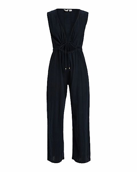 Roxy Sommerkleid "Sintra Moonlight" günstig online kaufen