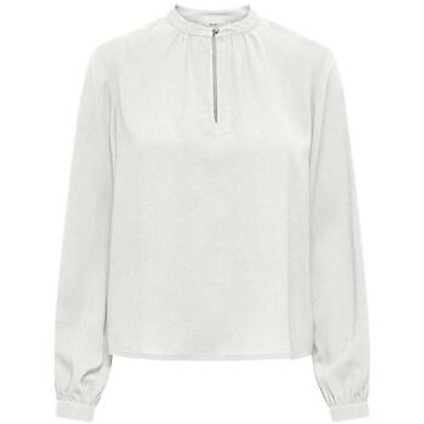 JDY  Blusen 15358629-CDA günstig online kaufen
