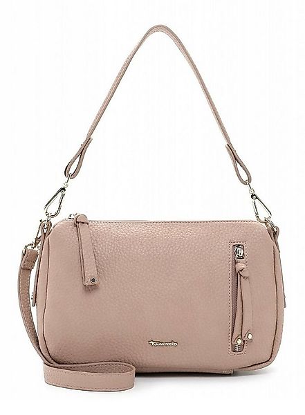 Tamaris Umhängetasche Gina günstig online kaufen