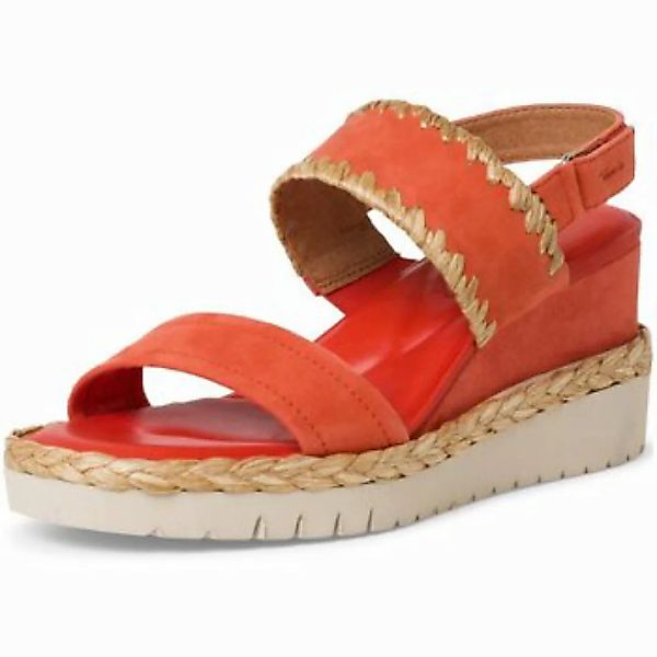Tamaris  Sandalen Sandaletten  11 28005 20 606 günstig online kaufen