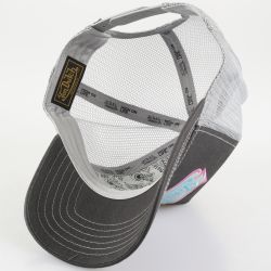 Von Dutch Trucker Cap Von Dutch günstig online kaufen
