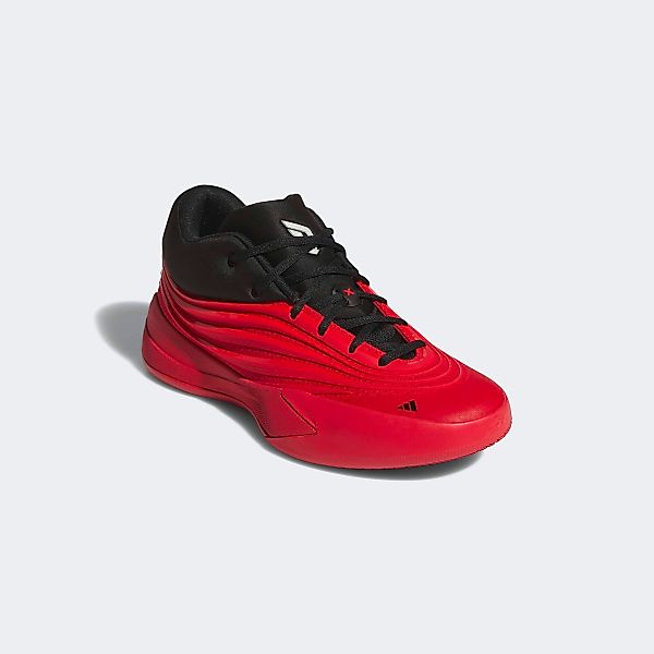 adidas Performance DAME X E Basketballschuh günstig online kaufen