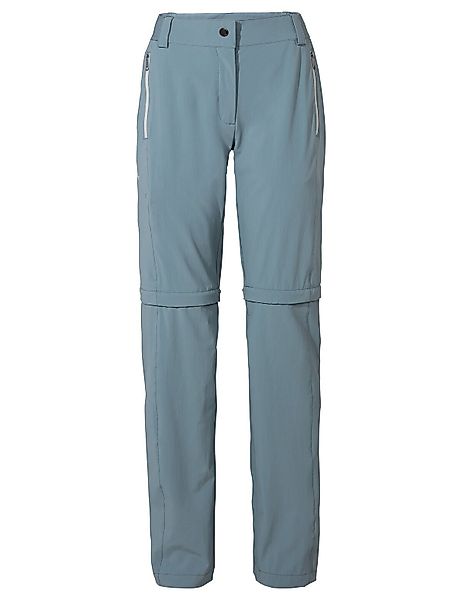 VAUDE Funktionshose Women's Farley Stretch ZO günstig online kaufen