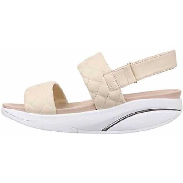 Mbt  Sandalen Sandales femme  Kb300 günstig online kaufen
