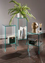 Paroli Blumentisch günstig online kaufen