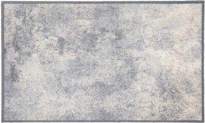 ASTRA Fußmatte Miabella 738, rechteckig, Höhe: günstig online kaufen